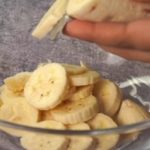 JAPANSKA DIJETA S BANANAMA: Za 14 dana skinućete 7 kilograma bez gladovanja – potrebno je da se držite jednog pravila