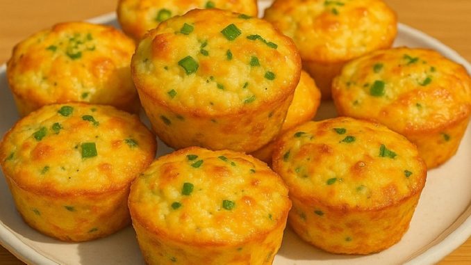 Cheesy-Mashed-Potato-Puffs