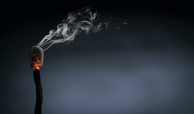 sibica-sshot-848-640x376
