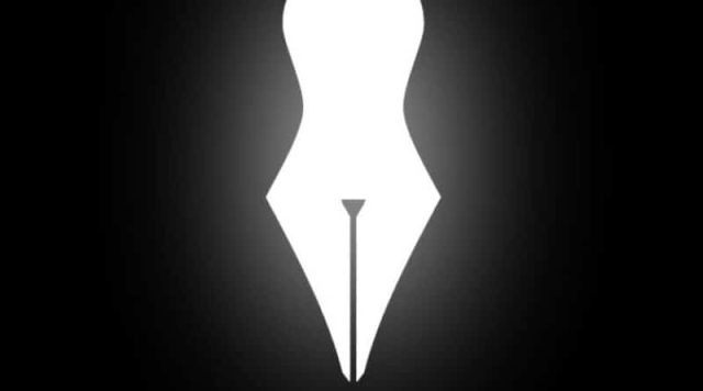 test-silueta-1848-640x356
