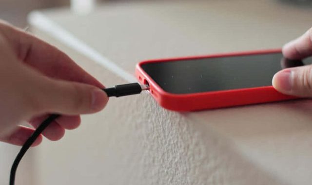 mobitel-punjnje-64-640x388