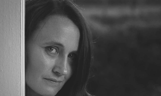 zena-3649164-640x399