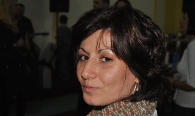 zena-641641-640x428