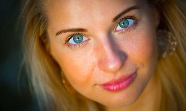 zena-651561-640x428