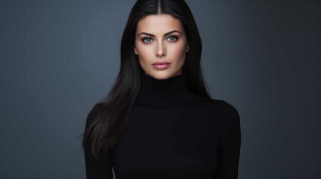 zena-2964894857-640x358