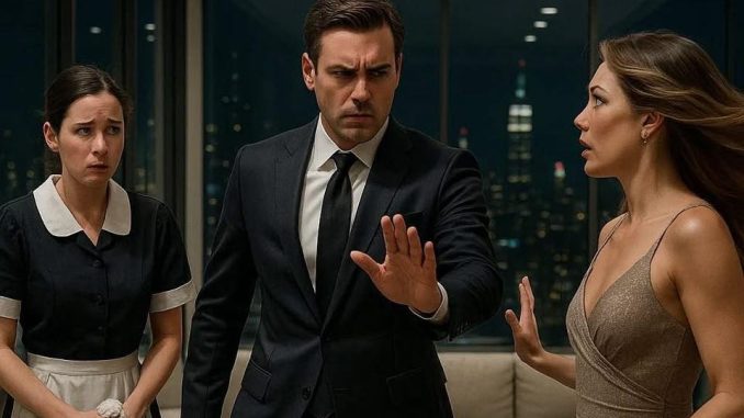 571176529_863634106234726_8069933910574049164_n