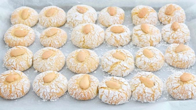 571216681_1195115282477604_8241523767485028487_n