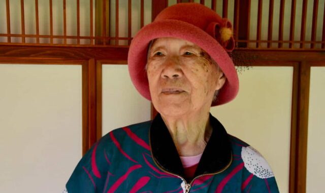 japanka-3778-640x424