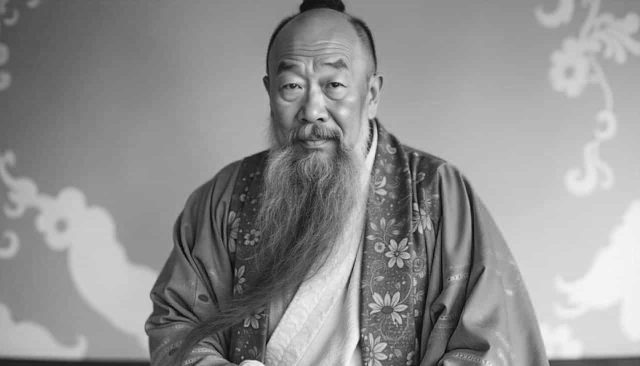 mudrac-15462-640x366