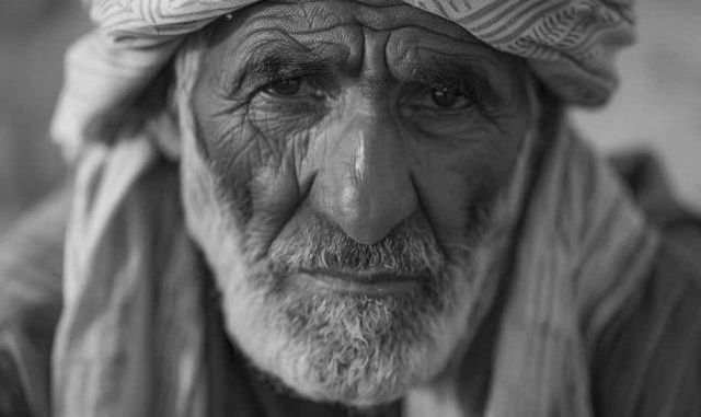 mudrac-45146-640x391