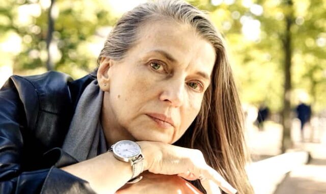 zena-31544897-640x443