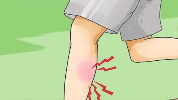 570549605_1383023529857154_6727885230591922356_n