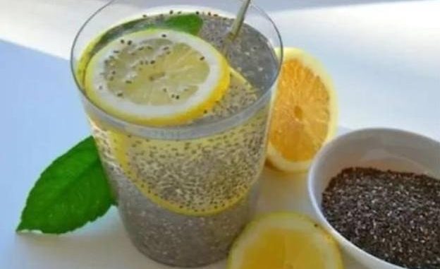 571692100_1414758356877543_567152010719114705_n