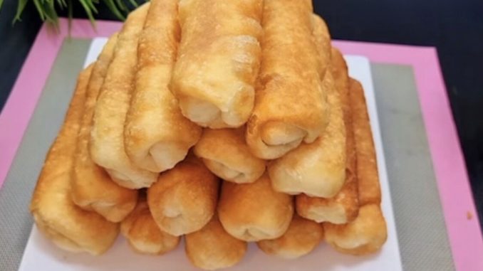 572415763_1404741594342746_4902317345491122263_n