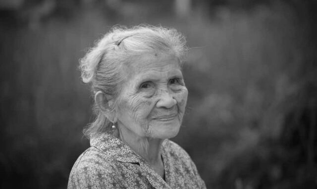 baka-3648878-640x427