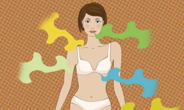 zena-miris-sshot-564894-640x400