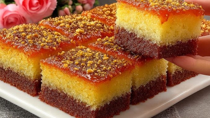 594131743_898540126035365_2278115160171446201_n