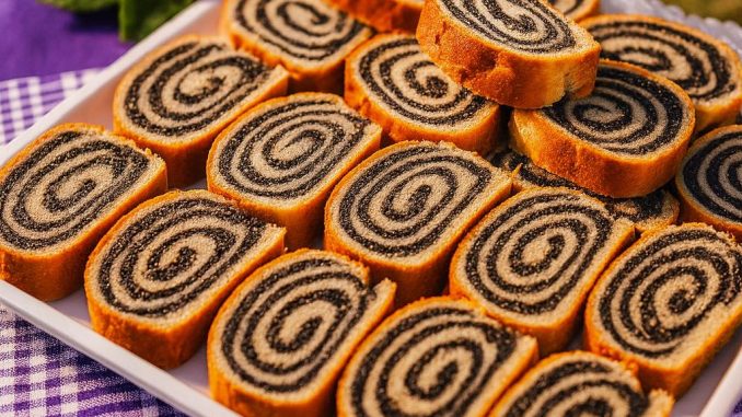 594559687_1262819725889731_1895361604568910047_n