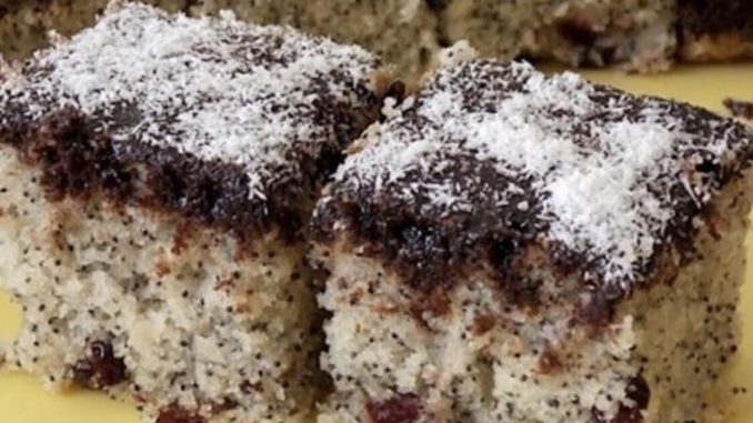 596564954_1228647679124364_4851226780918405071_n