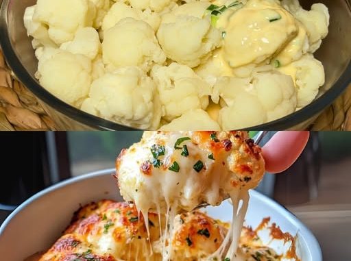 597438557_1225905159398616_1309668928009803039_n