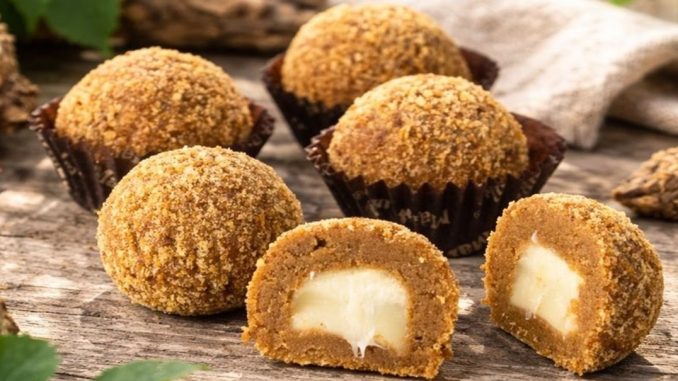 597805283_902393148983396_4646935340882631863_n