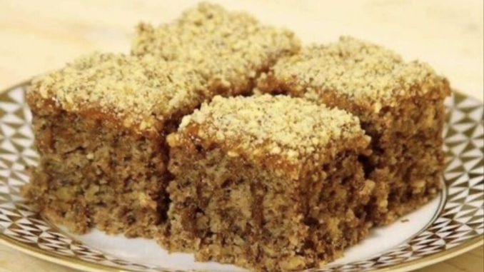 600350281_1437105011106404_866174255377143943_n