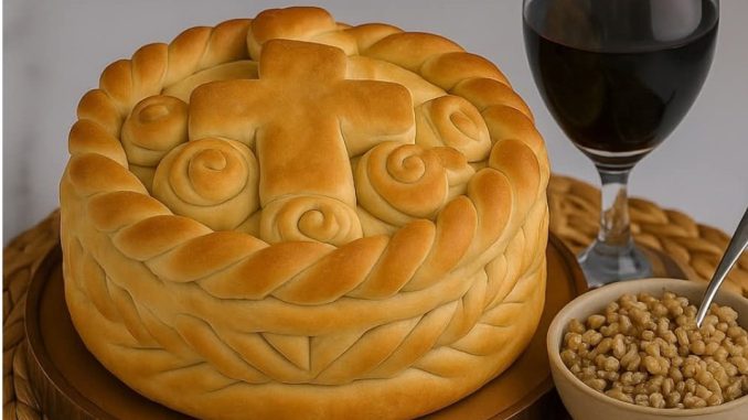 600538798_1450371073316271_4366500378228709779_n