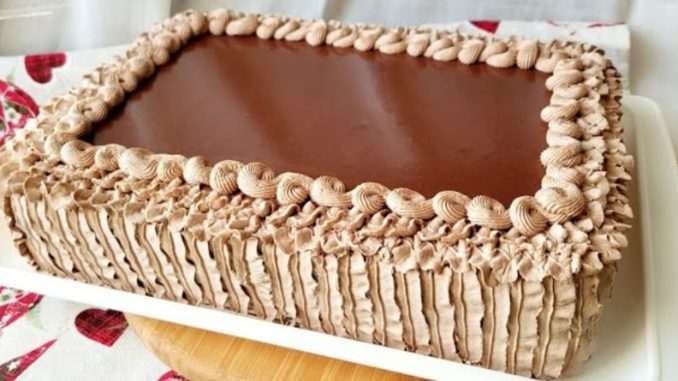 coko-nugat-printskrin-800x445