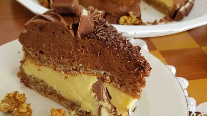 1600x1200-f2b21938-64bc-11eb-9498-0242ac130010-1-1536x1152