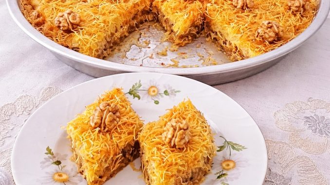 645414032_893770680318525_2228148331762857631_n