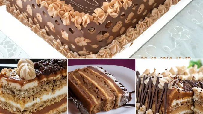 freepik__enhance__89124